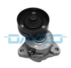Intinzator curea transmisie CHEVROLET LACETTI (J200) 1.8 benzina 91 cai DAYCO APV2303