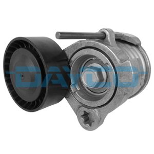 Intinzator curea transmisie CHEVROLET CAPTIVA Van (C100) VCDi tractiune integrala diesel 150 cai DAYCO APV3091