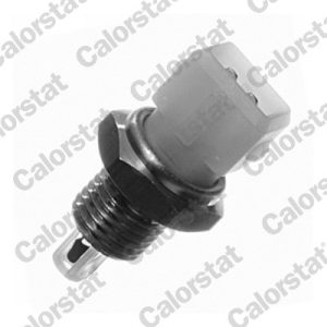 Senzor temperatura aer admisie CHEVROLET LACETTI combi (J200) 1.6 LPG Benzina/Autogaz (GPL) 109 cai CALORSTAT BY VERNET AS0001