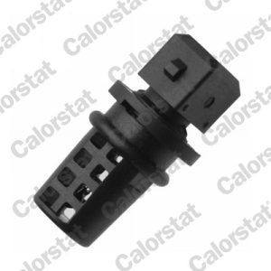 Senzor temperatura aer admisie CHEVROLET LACETTI (J200) 1.8 benzina 91 cai CALORSTAT BY VERNET AS0028