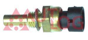 Senzor temperatura lichid de racire CHEVROLET MATIZ (M200, M250) 0.8 benzina 52 cai AUTLOG AS2033
