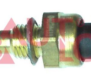 Senzor temperatura lichid de racire CHEVROLET MATIZ (M200, M250) 0.8 benzina 52 cai AUTLOG AS2033