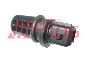 Senzor temperatura aer admisie CHEVROLET LACETTI (J200) 1.4 16V benzina 95 cai AUTLOG AS3037