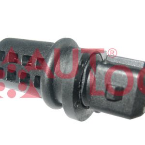 Senzor temperatura aer admisie CHEVROLET LACETTI (J200) 1.4 16V benzina 95 cai AUTLOG AS3037