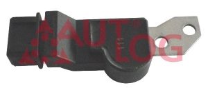 Senzor pozitie ax cu came CHEVROLET LACETTI (J200) 1.8 benzina 121 cai AUTLOG AS4214