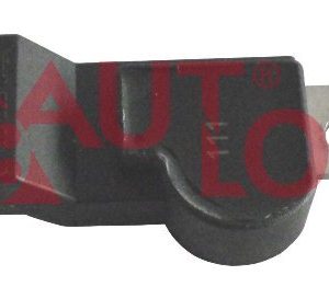 Senzor pozitie ax cu came CHEVROLET LACETTI (J200) 1.4 16V benzina 95 cai AUTLOG AS4214