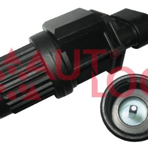 Senzor turatie cutie de viteza automata CHEVROLET MATIZ (M200, M250) 0.8 LPG Benzina/Autogaz (GPL) 52 cai AUTLOG AS4695
