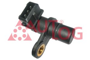 Senzor pozitie ax cu came CHEVROLET MATIZ (M200, M250) 0.8 LPG Benzina/Autogaz (GPL) 52 cai AUTLOG AS4811