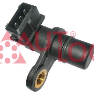 Senzor pozitie ax cu came CHEVROLET MATIZ (M200, M250) 0.8 LPG Benzina/Autogaz (GPL) 52 cai AUTLOG AS4811