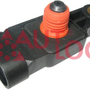 Senzor presiune galerie admisie CHEVROLET MATIZ (M200, M250) 0.8 LPG Benzina/Autogaz (GPL) 52 cai AUTLOG AS4896