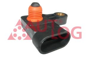 Senzor presiune galerie admisie CHEVROLET LACETTI (J200) 1.8 benzina 121 cai AUTLOG AS4917