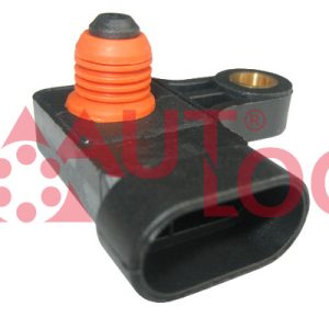 Senzor presiune galerie admisie CHEVROLET LACETTI (J200) 1.8 benzina 121 cai AUTLOG AS4917