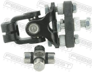 Arbore directie CHEVROLET CAPTIVA Van (C100) VCDi tractiune integrala diesel 150 cai FEBEST ASCH-CAP