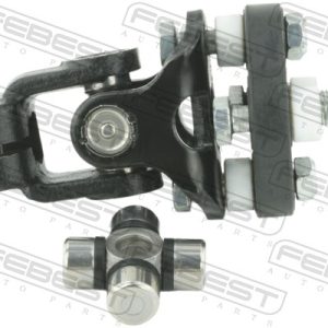 Arbore directie CHEVROLET CAPTIVA Van (C100) VCDi tractiune integrala diesel 150 cai FEBEST ASCH-CAP