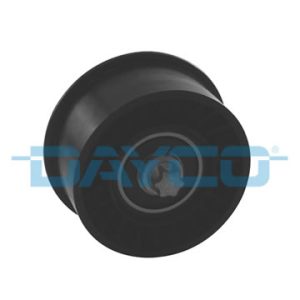 Rola ghidare / conducere curea distributie CHEVROLET LACETTI (J200) 1.8 benzina 121 cai DAYCO ATB2191