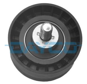 Rola ghidare / conducere curea distributie CHEVROLET LACETTI (J200) 1.8 benzina 121 cai DAYCO ATB2193