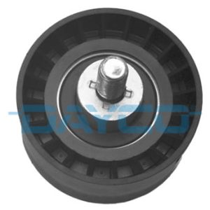Rola ghidare / conducere curea distributie CHEVROLET LACETTI (J200) 1.8 benzina 122 cai DAYCO ATB2193