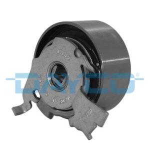 Rola intinzator curea distributie CHEVROLET LACETTI combi (J200) 1.8 benzina 121 cai DAYCO ATB2204
