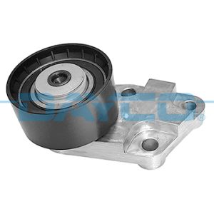 Rola intinzator curea distributie CHEVROLET LACETTI (J200) 1.4 16V benzina 95 cai DAYCO ATB2220