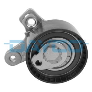 Rola intinzator curea distributie CHEVROLET CAPTIVA Van (C100) VCDi tractiune integrala diesel 150 cai DAYCO ATB2553