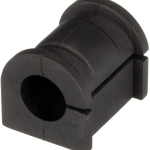 Bucsa bara stabilizatoare CHEVROLET MATIZ (M200, M250) 1.0 LPG Benzina/Autogaz (GPL) 67 cai GATES AWS1294