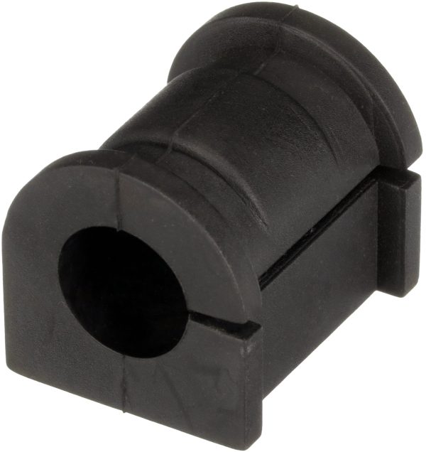 Bucsa bara stabilizatoare CHEVROLET MATIZ (M200, M250) 0.8 LPG Benzina/Autogaz (GPL) 52 cai GATES AWS1294