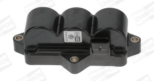 Bobina de inductie CHEVROLET MATIZ (M200, M250) 0.8 benzina 52 cai CHAMPION BAEA539