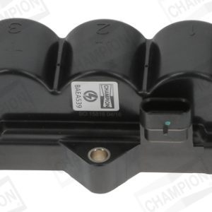 Bobina de inductie CHEVROLET MATIZ (M200, M250) 0.8 benzina 52 cai CHAMPION BAEA539