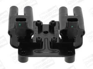 Bobina de inductie CHEVROLET LACETTI combi (J200) 1.6 LPG Benzina/Autogaz (GPL) 109 cai CHAMPION BAEA543