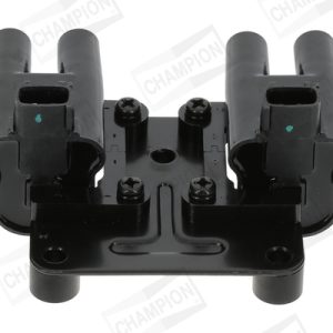 Bobina de inductie CHEVROLET LACETTI combi (J200) 1.6 LPG Benzina/Autogaz (GPL) 109 cai CHAMPION BAEA543