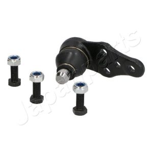 Pivot CHEVROLET LACETTI combi (J200) 1.6 benzina 109 cai JAPANPARTS BJ-C03