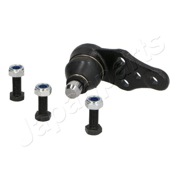 Pivot CHEVROLET LACETTI combi (J200) 1.6 benzina 109 cai JAPANPARTS BJ-C03