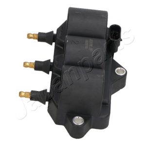 Bobina de inductie CHEVROLET MATIZ (M200, M250) 0.8 benzina 52 cai JAPANPARTS BO-W01