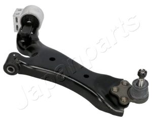 Brat suspensie roata CHEVROLET CAPTIVA Van (C100) VCDi tractiune integrala diesel 150 cai JAPANPARTS BS-C01L