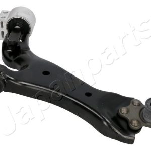 Brat suspensie roata CHEVROLET CAPTIVA Van (C100) VCDi tractiune integrala diesel 150 cai JAPANPARTS BS-C01L
