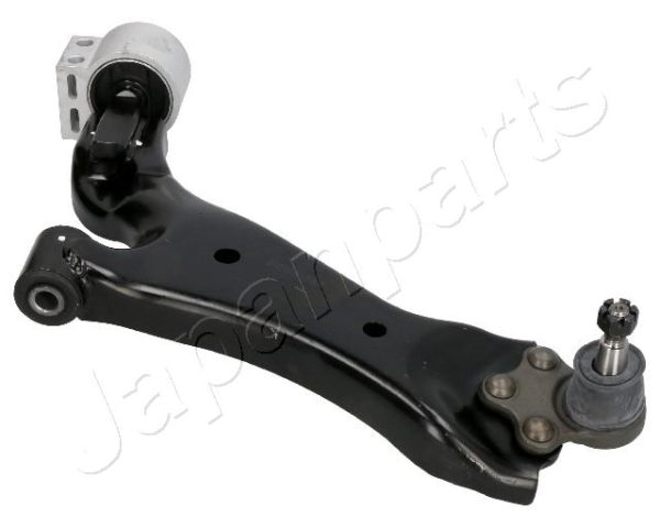 Brat suspensie roata CHEVROLET CAPTIVA Van (C100) VCDi tractiune integrala diesel 150 cai JAPANPARTS BS-C01L