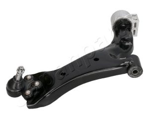 Brat suspensie roata CHEVROLET CAPTIVA Van (C100) VCDi tractiune integrala diesel 150 cai JAPANPARTS BS-C01R