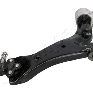 Brat suspensie roata CHEVROLET CAPTIVA Van (C100) VCDi tractiune integrala diesel 150 cai JAPANPARTS BS-C01R