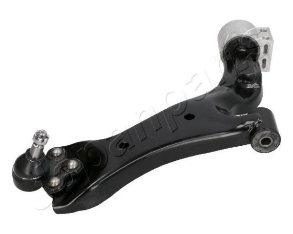 Brat suspensie roata CHEVROLET CAPTIVA Van (C100) VCDi tractiune integrala diesel 150 cai JAPANPARTS BS-C01R