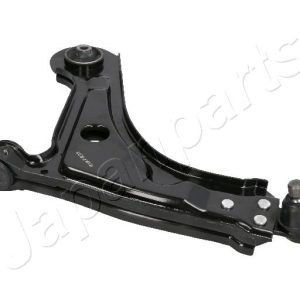 Brat suspensie roata CHEVROLET LACETTI (J200) 2.0 D diesel 121 cai JAPANPARTS BS-C05L