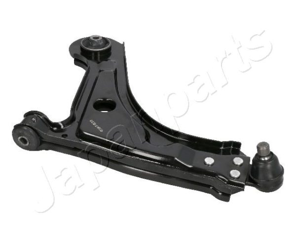 Brat suspensie roata CHEVROLET LACETTI (J200) 2.0 D diesel 121 cai JAPANPARTS BS-C05L