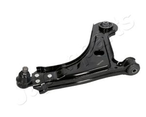 Brat suspensie roata CHEVROLET LACETTI (J200) 2.0 D diesel 121 cai JAPANPARTS BS-C05R
