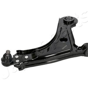 Brat suspensie roata CHEVROLET LACETTI (J200) 2.0 D diesel 121 cai JAPANPARTS BS-C05R