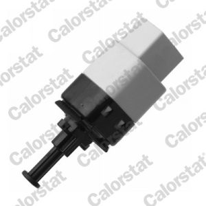 Comutator lumini frana CHEVROLET LACETTI combi (J200) 1.6 benzina 109 cai CALORSTAT BY VERNET BS4657