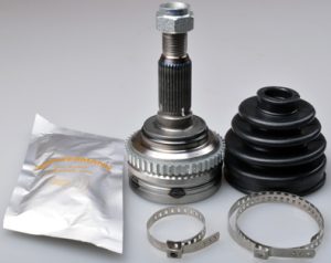 Cap planetara CHEVROLET LACETTI (J200) 1.8 benzina 122 cai DENCKERMANN C120190