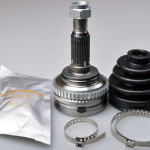 Cap planetara CHEVROLET LACETTI (J200) 1.8 benzina 122 cai DENCKERMANN C120190