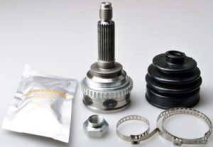 Cap planetara CHEVROLET MATIZ (M200, M250) 1.0 LPG Benzina/Autogaz (GPL) 67 cai DENCKERMANN C120191