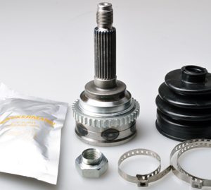 Cap planetara CHEVROLET MATIZ (M200, M250) 0.8 benzina 52 cai DENCKERMANN C120191