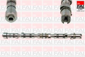 Ax cu came CHEVROLET CAPTIVA Van (C100) VCDi tractiune integrala diesel 150 cai FAI AUTOPARTS C345