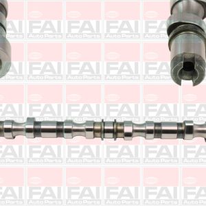 Ax cu came CHEVROLET CAPTIVA Van (C100) VCDi tractiune integrala diesel 150 cai FAI AUTOPARTS C345